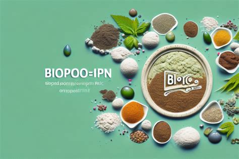 Soja: Mehrwert für die Biodieselproduktion und eine nachhaltige Proteinquelle?